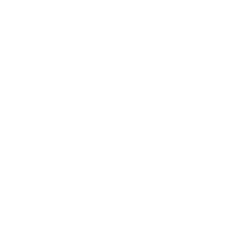 威尼斯(9499·VIP认证)-www.9499.com|登录入口