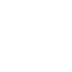 威尼斯(9499·VIP认证)-www.9499.com|登录入口