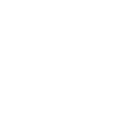 威尼斯(9499·VIP认证)-www.9499.com|登录入口