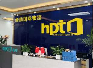 威尼斯(9499·VIP认证)-www.9499.com|登录入口