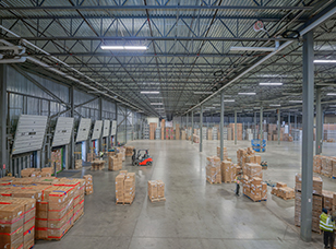 威尼斯(9499·VIP认证)-www.9499.com|登录入口