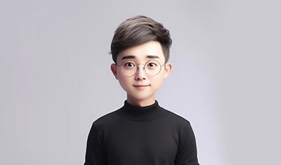 威尼斯(9499·VIP认证)-www.9499.com|登录入口