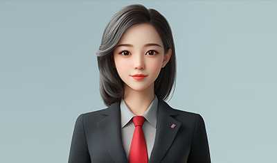 威尼斯(9499·VIP认证)-www.9499.com|登录入口