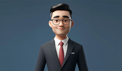 威尼斯(9499·VIP认证)-www.9499.com|登录入口