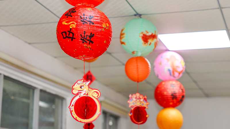 威尼斯(9499·VIP认证)-www.9499.com|登录入口