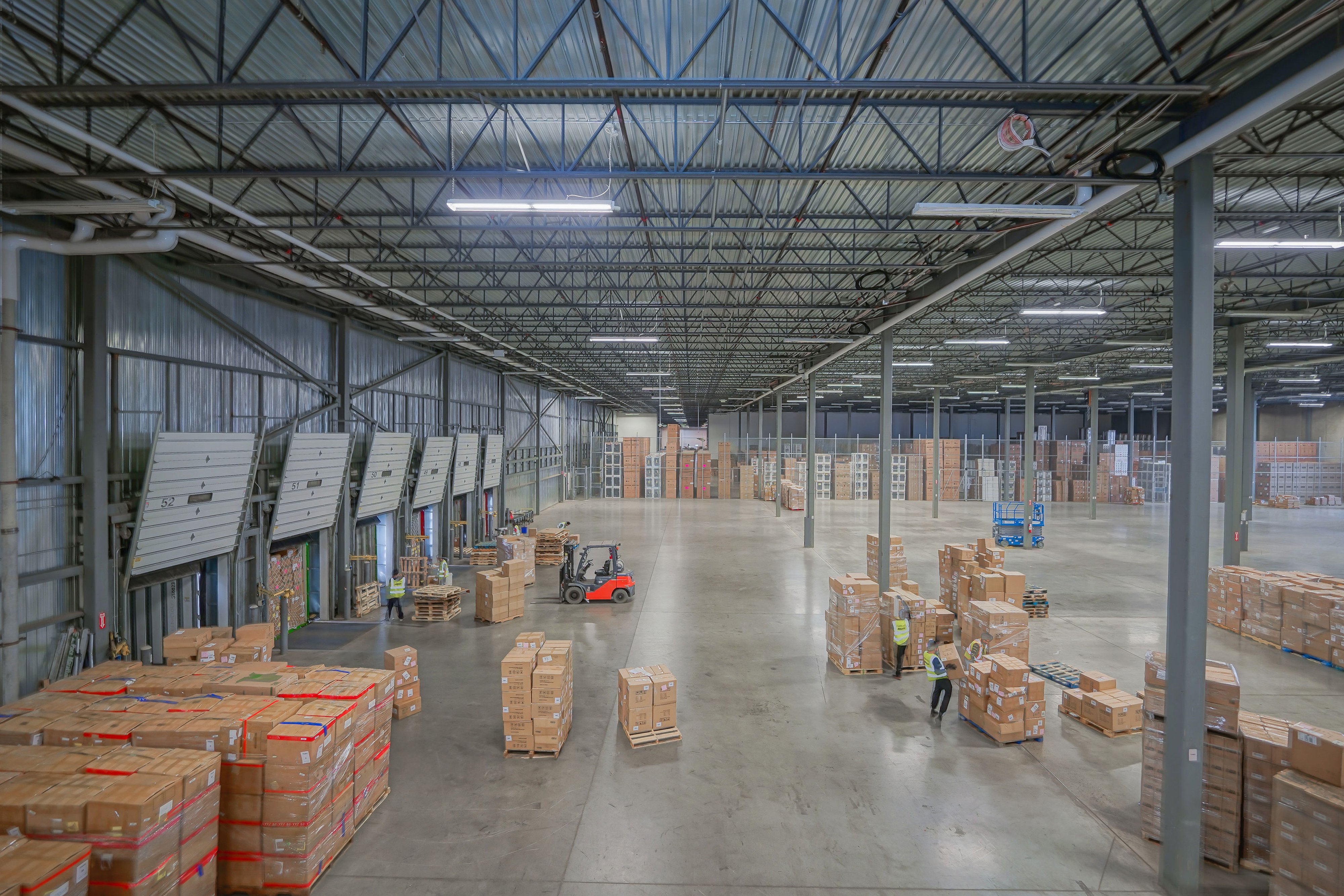 威尼斯(9499·VIP认证)-www.9499.com|登录入口