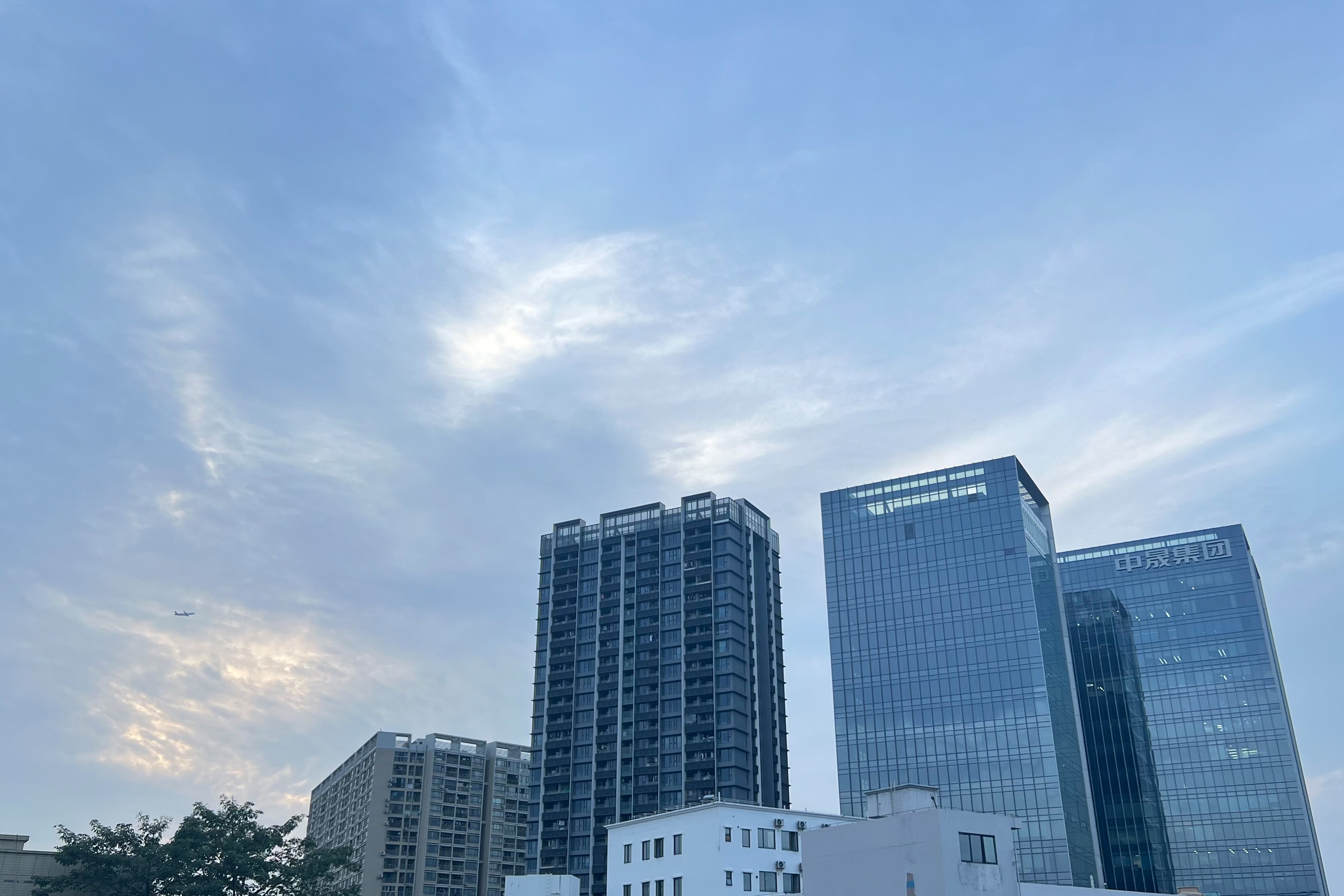 威尼斯(9499·VIP认证)-www.9499.com|登录入口