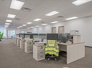 威尼斯(9499·VIP认证)-www.9499.com|登录入口