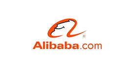 威尼斯(9499·VIP认证)-www.9499.com|登录入口